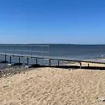 Сasa de vacaciones Enjoy The Silence And Stunning View Over The Sea *