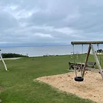 Сasa de vacaciones Enjoy The Silence And Stunning View Over The Sea *